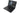 Lenovo Notebook ThinkPad P14s Gen. 6 (AMD)