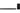 Samsung Soundbar HW-B750F