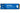 SanDisk SSD SN5000 M.2 2280 NVMe 1024 GB