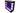 Captiva Gaming PC Highend Gaming R90-249