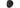 GARMIN Instinct 3 Tactical AMOLED Edition