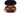 Skullcandy True Wireless In-Ear-Kopfhörer Push Play Active Schwarz