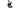 Skullcandy True Wireless In-Ear-Kopfhörer Sesh ANC Active Schwarz