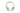 Skullcandy Wireless Over-Ear-Kopfhörer Crusher ANC 2 Weiss
