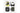 Skullcandy Wireless Over-Ear-Kopfhörer Crusher ANC 2 Weiss