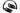 Skullcandy Wireless On-Ear-Kopfhörer Riff Wireless 2 Schwarz