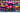 LG TV 65UA75006LA 65, 3840 x 2160 (Ultra HD 4K), LED-LCD