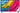 LG TV 43QNED80A6A 43, 3840 x 2160 (Ultra HD 4K), QNED