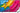 LG TV 86QNED80A6A 86, 3840 x 2160 (Ultra HD 4K), QNED