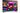 LG TV 50UA75006LA 50, 3840 x 2160 (Ultra HD 4K), LED-LCD
