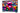 LG TV 65UA75006LA 65, 3840 x 2160 (Ultra HD 4K), LED-LCD