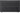 LG TV 65UA75006LA 65, 3840 x 2160 (Ultra HD 4K), LED-LCD
