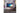 LG TV 55NANO80A6B 55, 3840 x 2160 (Ultra HD 4K), LED-LCD