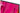 LG TV 75QNED80A6A 75, 3840 x 2160 (Ultra HD 4K), QNED