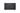 LG TV 75QNED80A6A 75, 3840 x 2160 (Ultra HD 4K), QNED