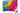 LG TV 75QNED80A6A 75, 3840 x 2160 (Ultra HD 4K), QNED