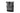 Xiaomi Rucksack Roll Top Casual Grau, 23 l