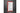 SMEG Kühlschrank FAB30LRD6 Rot