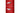 SMEG Kühlschrank FAB30LRD6 Rot