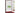 SMEG Kühlschrank FAB30LRD6 Rot