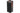 Skullcandy Bluetooth Speaker Terrain XL Schwarz