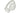 Skullcandy Wireless Over-Ear-Kopfhörer Hesh Evo Weiss