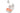 Skullcandy True Wireless In-Ear-Kopfhörer Smokin Buds Weiss