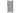 Skullcandy Bluetooth Speaker Terrain XL Weiss