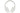 Skullcandy Wireless Over-Ear-Kopfhörer Hesh Evo Weiss