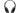 Skullcandy Wireless On-Ear-Kopfhörer Riff Wireless 2 Schwarz