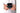 Skullcandy True Wireless In-Ear-Kopfhörer Push Anc Active Schwarz