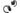 Skullcandy True Wireless In-Ear-Kopfhörer Push Anc Active Schwarz