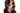 Skullcandy True Wireless In-Ear-Kopfhörer Push Play Active Schwarz