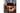 Skullcandy True Wireless In-Ear-Kopfhörer Push Play Active Schwarz