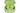 Skullcandy True Wireless In-Ear-Kopfhörer Smokin Buds Grün