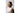 Skullcandy True Wireless In-Ear-Kopfhörer Dime Evo Weiss