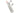 Skullcandy True Wireless In-Ear-Kopfhörer Dime Evo Weiss