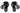 Skullcandy True Wireless In-Ear-Kopfhörer Dime Evo Schwarz