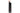Skullcandy True Wireless In-Ear-Kopfhörer Dime Evo Schwarz