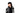 Skullcandy True Wireless In-Ear-Kopfhörer Dime 3 Schwarz