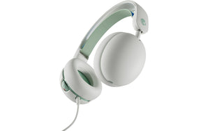Skullcandy Over-Ear-Kopfhörer Grom Kids Weiss