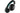 Skullcandy Wireless Over-Ear-Kopfhörer Grom Kids Schwarz