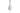 Skullcandy Over-Ear-Kopfhörer Grom Kids Weiss