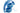 Skullcandy Over-Ear-Kopfhörer Grom Kids Blau