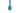 Skullcandy Over-Ear-Kopfhörer Grom Kids Blau