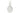 Skullcandy Wireless Over-Ear-Kopfhörer Crusher Evo Weiss