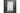 SMEG Kühlschrank FAB28LSV6 Silber