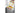 SMEG Kühl-Gefrierkombination FAB32LSV6 Silber