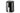 GOURMETmaxx Heissluft-Fritteuse 3.1 l