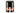GOURMETmaxx Heissluft-Fritteuse 3.1 l